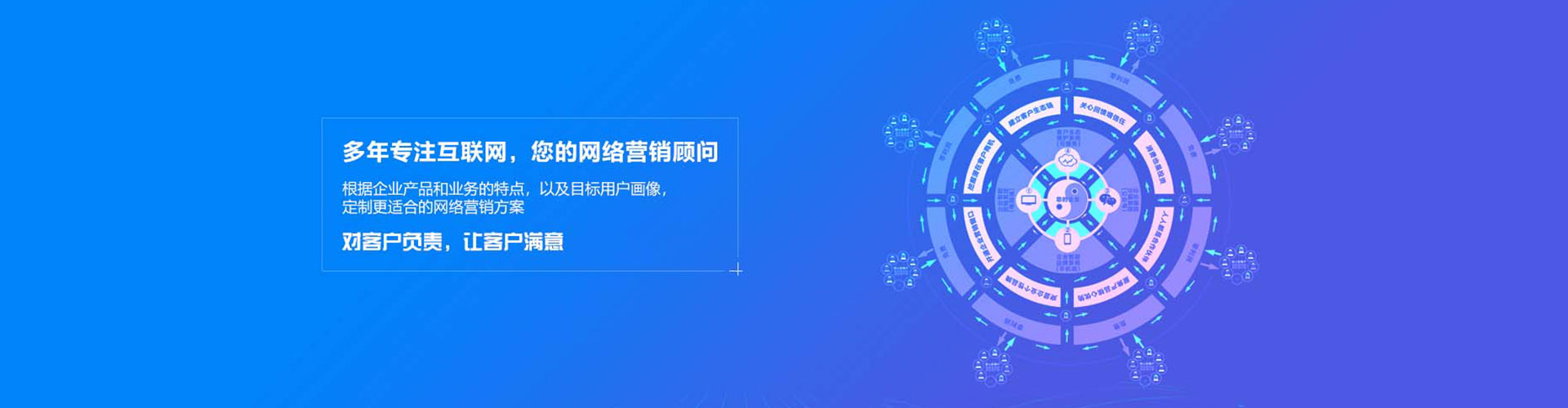 云霄百度推广费用